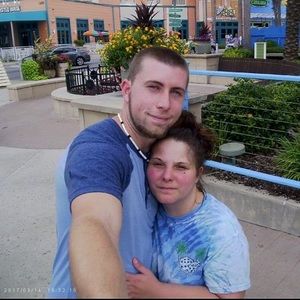 Meet your Posher, Travis